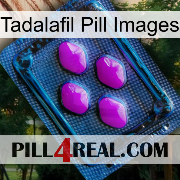 Tadalafil Pill Images 04.jpg